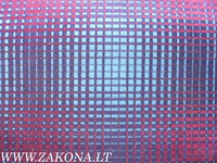 gobelenai14.jpg